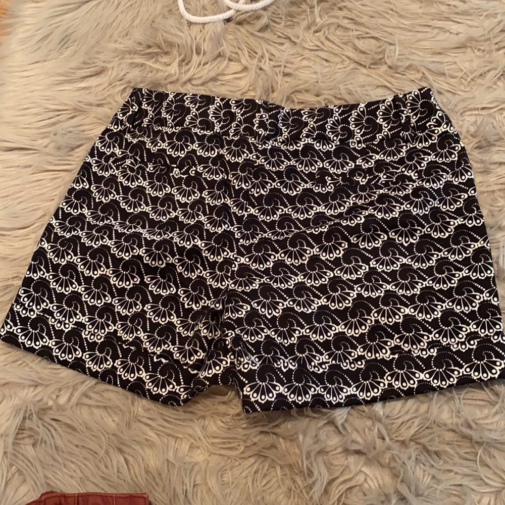 Mixit Shorts - Picture 2 of 4